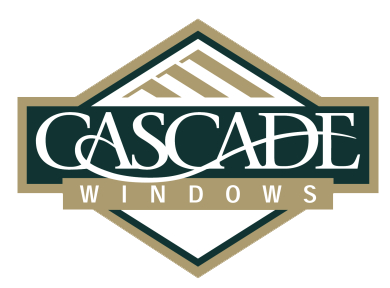 Cascade Windows