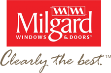 Milgard Doors