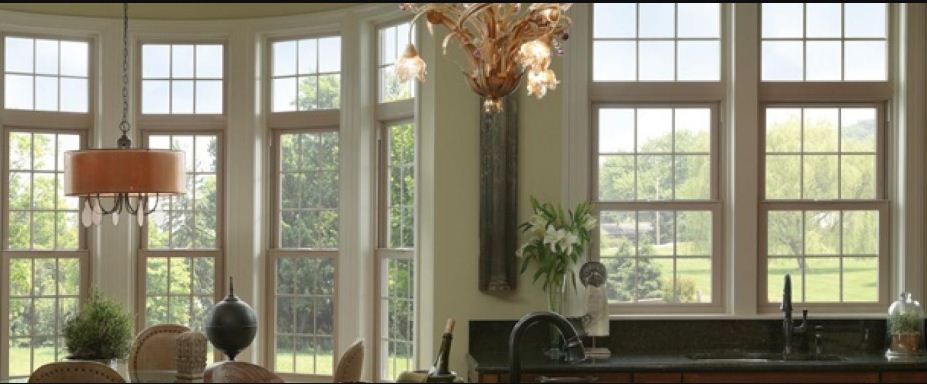 Buy Replacement Windows From Specialty Store Rather Than Big Box Store