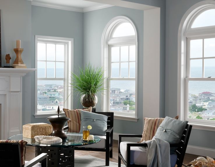 Signs that You Should Consider Getting Replacement Windows