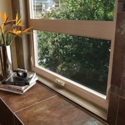 West Linn, OR window replacement