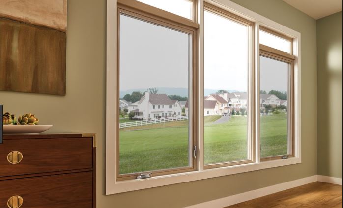 How to Ensure Your Replacement Windows Continue to Look Their Best