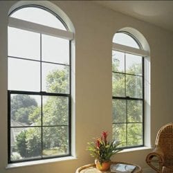 Tigard, OR replacement windows
