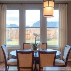 replacement windows in Oregon City, OR