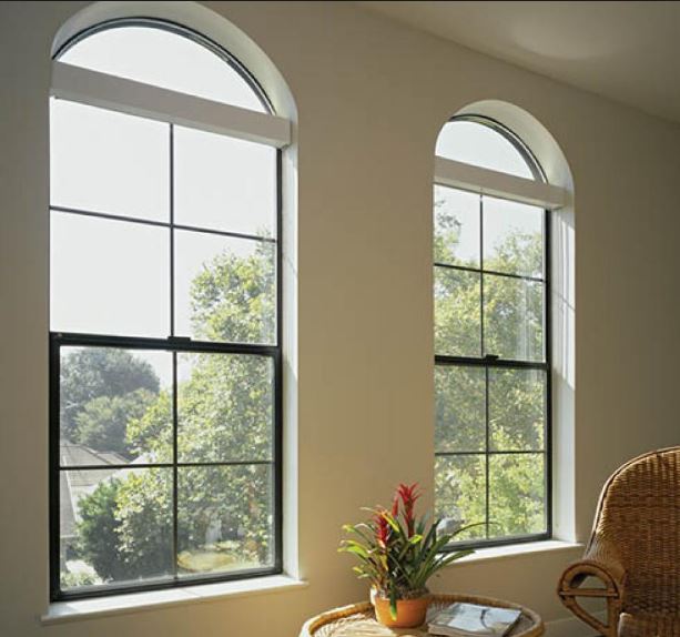 Why Your Next Replacement Windows Should be Milgard Windows