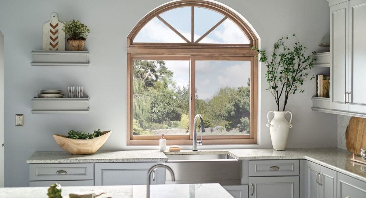 How to Shop for Replacement Windows on a Budget