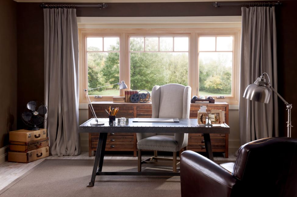 How Can Windows Keep Your Home Warmer This Winter?