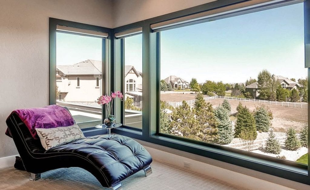 Think Replacement Windows Are Too Costly? Dragging Your Feet Will Cost More!