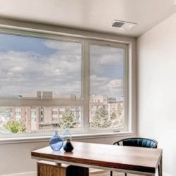 Portland, OR needs replacement windows