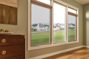 Tigard, OR Replacement Windows And Doors