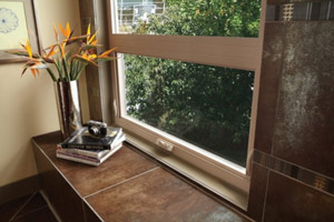 Vancouver Replacement Windows And Doors