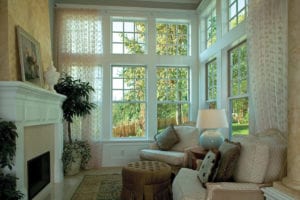 replacement windows for your Portland, OR