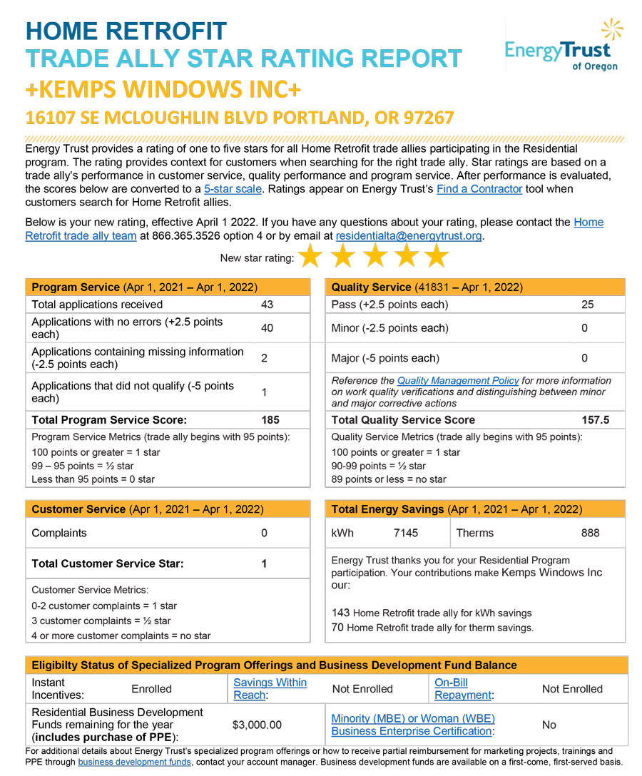 kemps-windows.inc-home-retrofit