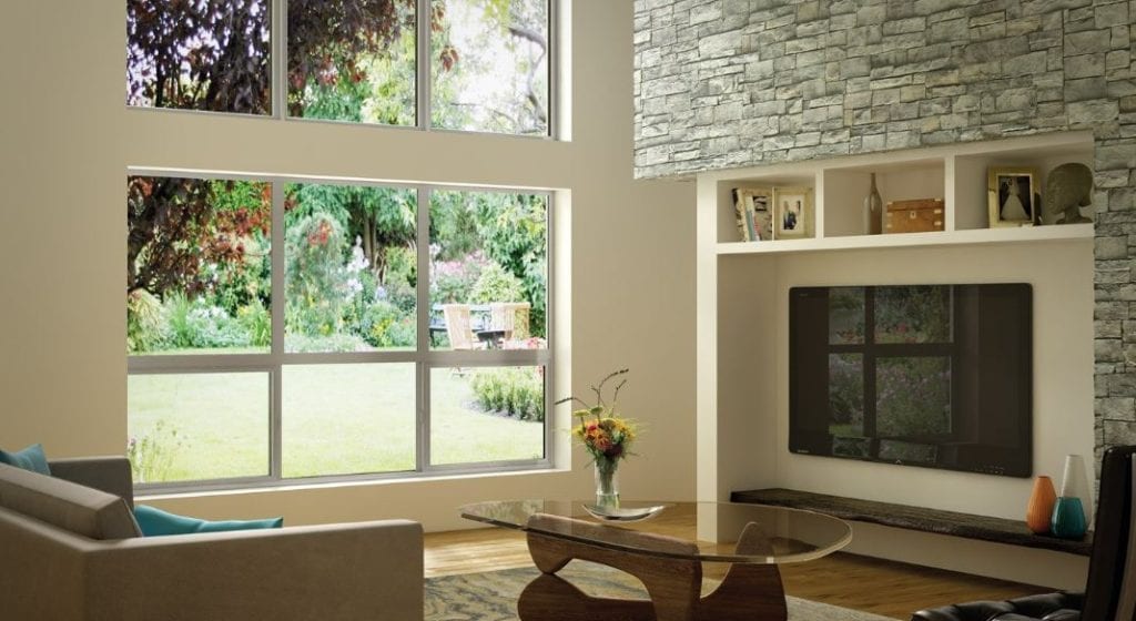You Want the Right Window Glass in Your Home and Here are a Few Options to Choose From