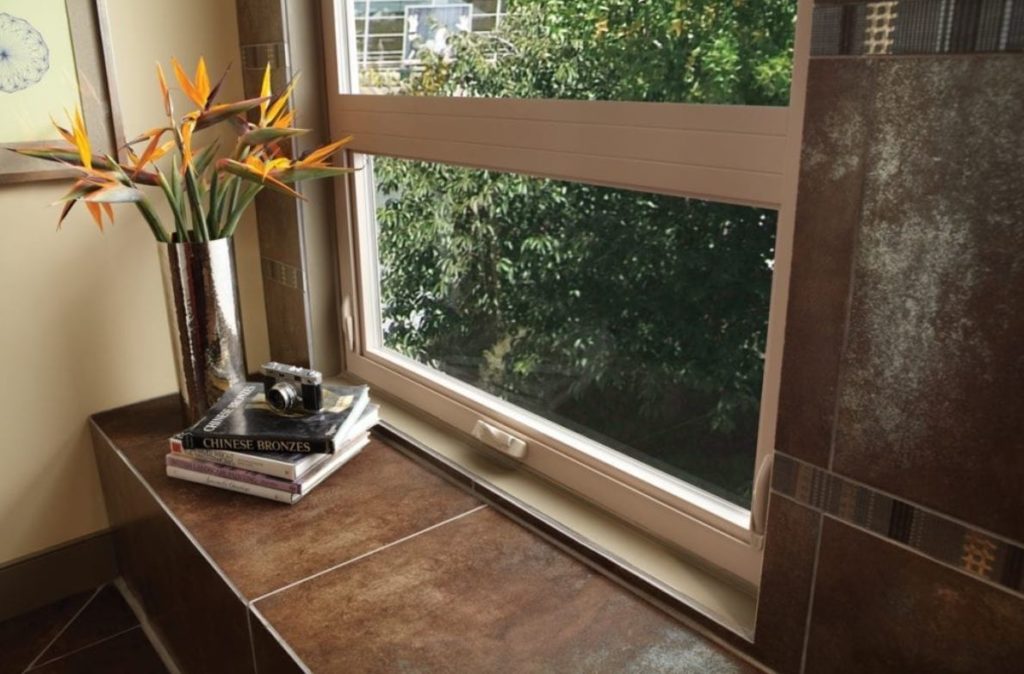 Hire the Best Window Replacement Company in Portland, Oregon