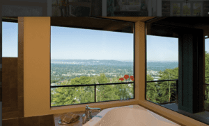 Replacement Windows in Portland, OR