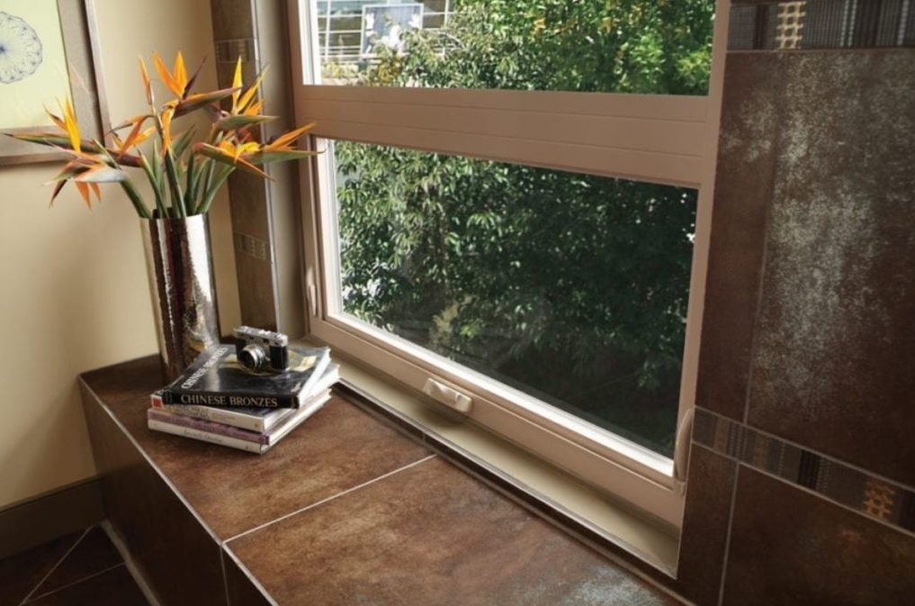Best Time To Replace Windows In Your Home