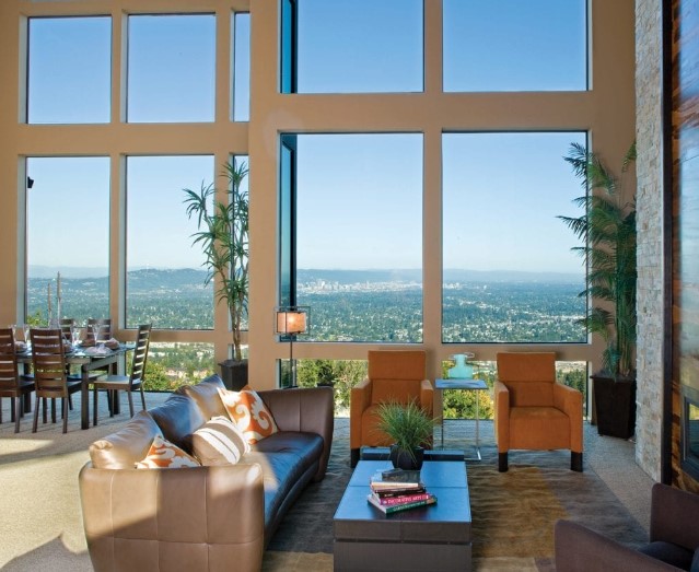 Choosing The Perfect Style For Your Replacement Windows