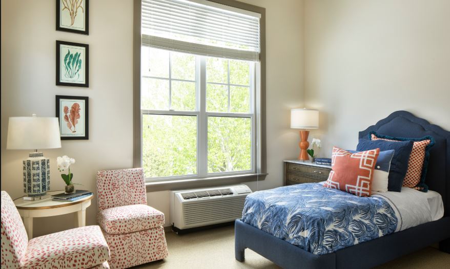 How to Maximize Natural Light with Replacement Windows