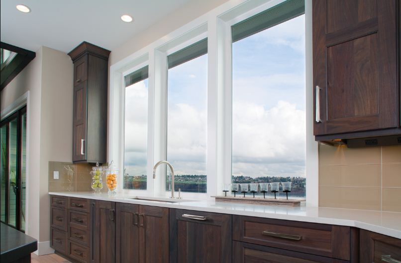 Add Value to Your Home with Energy Efficient Windows