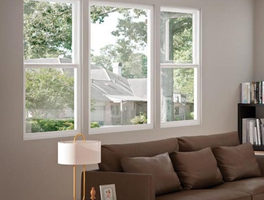 Enhance Home Energy Efficiency with New Windows in Portland, OR