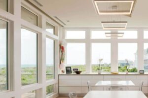 Ensuring Your Home’s Safety with Quality Windows