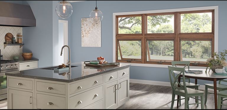 Enhance Home Value with New Windows in Portland, OR